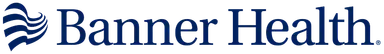 Banner Health