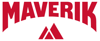 Maverik