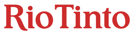 Rio Tinto