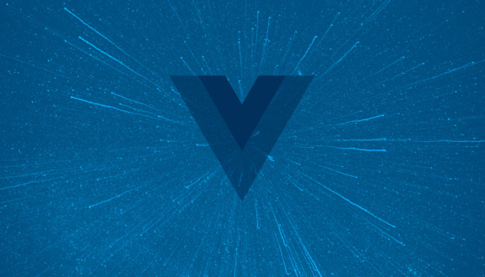 vuejs_blog_hero.jpg